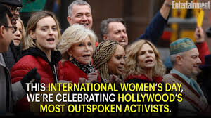 Disney's new movie the one and only ivan is inspired on the true story of a western lowland gorilla who lived inside a shopping mall for 27 years. One And Only Ivan Trailer Angelina Jolie Voices Elephant In New Disney Movie Trailer Ew Com