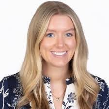 I'm excited to announce upon my graduation in May, I will be continuing my  education at the Medical University of South Carolina in Charleston to  pursue my Doctor of Dental Medicine (DMD)