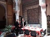 DARORI RESTO, Fes - Menu, Prices & Restaurant Reviews - Tripadvisor