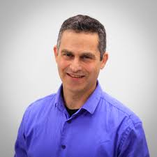 The kol people are a tribe in uttar pradesh and madhya pradesh, india. Barak Kol The Racah Institute Of Physics