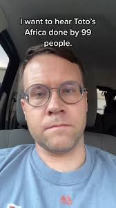 🌧 #africa #toto #song #chorus #99 #100 #men #dad #dadjokes #jokes #funny  #laughter #dadsoftiktok #dadlife