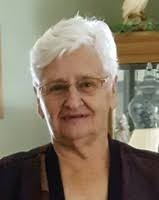 Dorothy Wyant Obituary