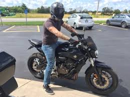 Wilmington is a city in and the county seat of clinton county, ohio, united states. Clinton County Motorsports 6002 N Us Highway 68 Wilmington Oh Motorcycle Dealers Mapquest