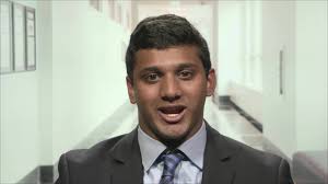 Global Sales Workshop