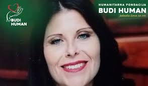 Hrabroj majci iz Medveđe hitno potrebna pomoć za imunoterapiju