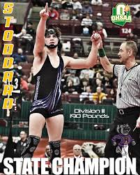 Lucas Stoddard (@StoddardLucas)