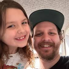 Celebrate 10 Years of Monument with Miss May I.