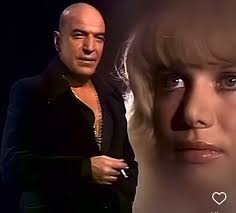 Danny Deraney's Video