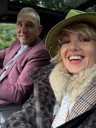 Teammates talk to each other, they listen to each other, and that could  save a life! 2 in 3 football fans have struggled with their mental health.  That's why I've teamed up