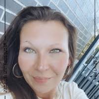 50+ "Tesia" profiles