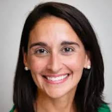 Isabel A. Zieja, O.D.