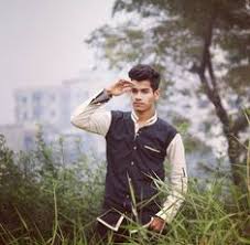 Image result for devraj kwsik