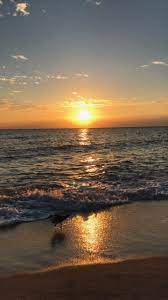 See what linda sun (sjl1130) has discovered on pinterest, the world's biggest collection of ideas. Photography By Linda Palushaj Beach Sunset Images Beautiful Landscapes Pictures Of The Sun