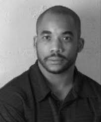 Featured Member: Kamal Imani