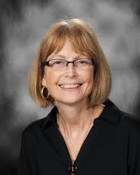 Melody Spence's Instagram, Twitter & Facebook