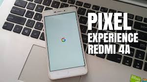 Rom ios 11 untuk china rom. Redmi 4a Rom List Of Best Custom Rom For Xiaomi Redmi 4a Updated