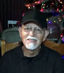 Obituary information for Charlie Manuel Flores