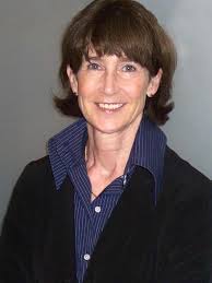 Georgia O'Keeffe: A Life: Robinson, Roxana: 9780060159658: Amazon.com: Books