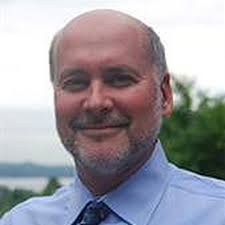 TOP 10 BEST Internal Medicine in Kent County, DE