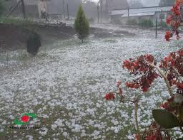 Check spelling or type a new query. Chuva De Granizo E Registrada No Interior De Luzerna Video Radio Catarinense Fm Joacaba