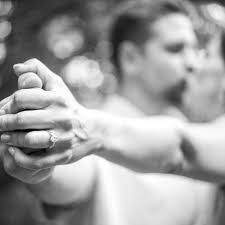 Abbey Auxter and Chris Howard's Wedding Website