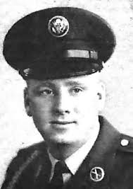 50th anniversary memories of Vietnam