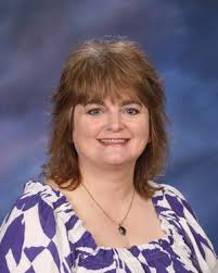 Augusta Area School District