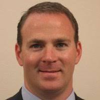 James Mangini Email & Phone Number