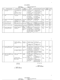 Kunci jawaban buku senang belajar matematika kelas 5. 26 Buku Bam Kelas 5 Sd Semester 2 Gif Contoh File Pdf Buku Bam Kelas 5 Sd Semester 2 Pedia Edu