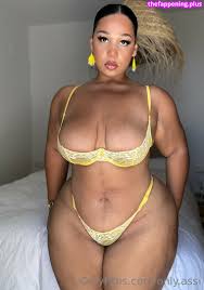The Fappening Plus