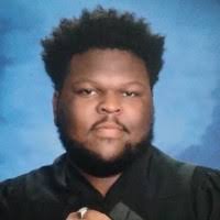 1200+ "Terrell" profiles