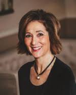 Studio A to present the 'Nutcracker'