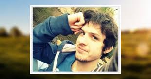 Matthew Ellis Obituary July 25, 2020