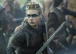 Wann geht vikings weiter serie vikings geht weiter: Vikings Wie Geht Es In Folge 11 Weiter Unsere Vorhersagen Kino De