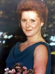 Tracy Ann Cassell Obituary