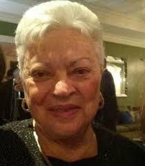 Anna Salvatore Obituary (2024)