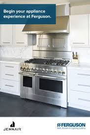 Don't miss his overview on savvy storage. 140 Appliance Envy Ideas In 2021 Kitchen Appliances Kitchen Dream Kitchen