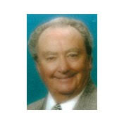 Solon Family Obituaries