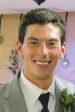 Obituary information for Dayton M. Otto