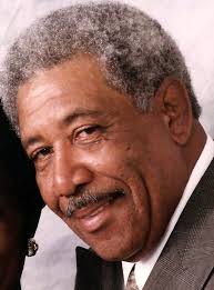 Sanford Canady Obituary