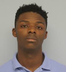 7 suspects from Montgomery arrested in Auburn following vehicle theft