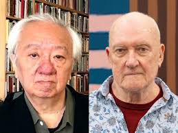 Why Did a Frank Lloyd Wright Lamp Sell for $7.5M?