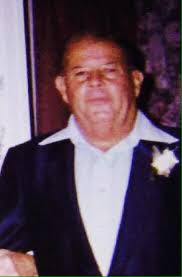 Flores Family Reunion