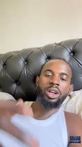 Black Sherif speaks , #afrotoday #afrobeats