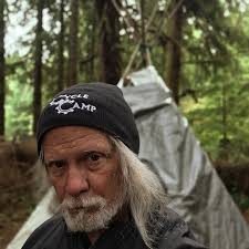 People watching some forums note the move to a blue behemoth bike. This is  easily explained as I now have a need for a back seat. This crazy woman has  become somewhat