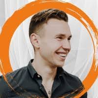 Dennis Knecht's Instagram, Twitter & Facebook