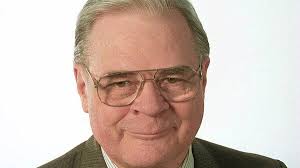 Duart William Farquharson