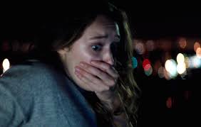 Friend Request Movie Review: Single White Facebook Friend