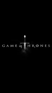 Check spelling or type a new query. Game Of Thrones Wallpaper For Mobile