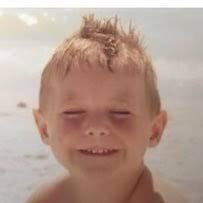 Carson Bowman (@CarsonBowman5)